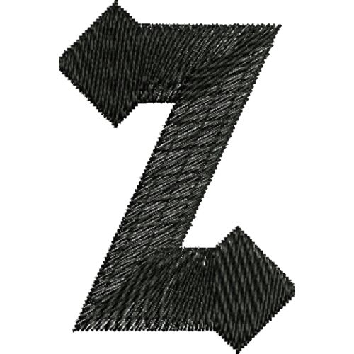 77301 var 3 Thumbnail