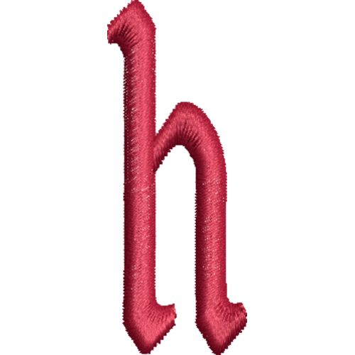 72330 var 2 Thumbnail