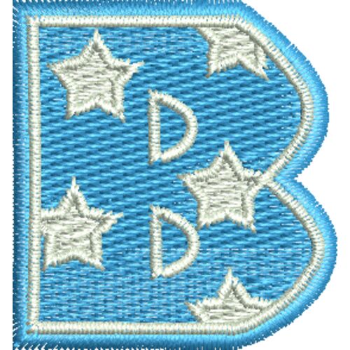 60648 var 2 Thumbnail