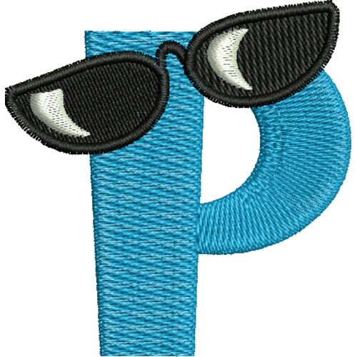 71320 var 4 Thumbnail