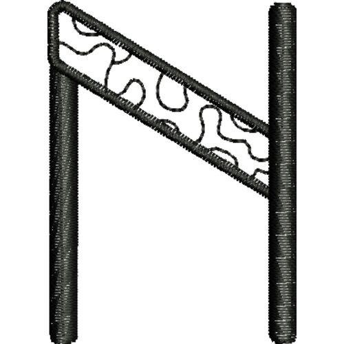 62975 var 2 Thumbnail