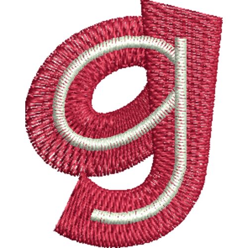 63347 var 4 Thumbnail