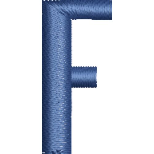 85617 var 3 Thumbnail