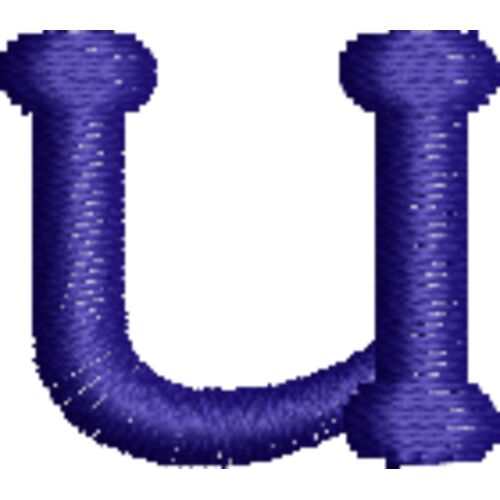 67726 var 2 Thumbnail