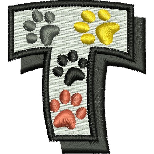 61888 var 3 Thumbnail