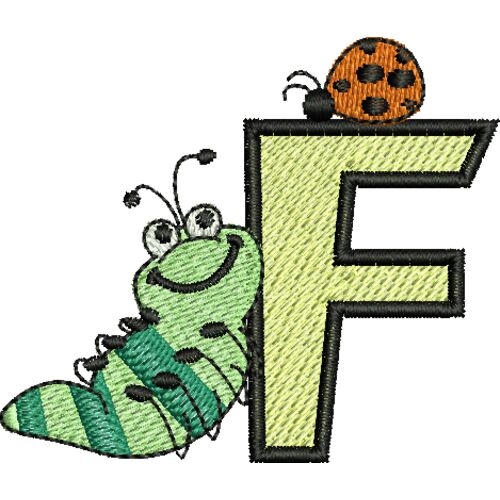 45815 var 3 Thumbnail