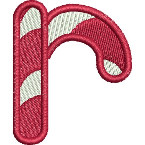 75691 var 4 Thumbnail