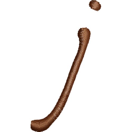 45783 var 4 Thumbnail