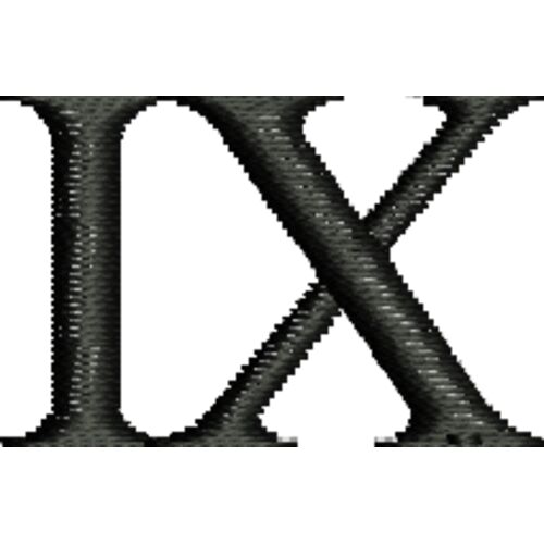 70705 var 3 Thumbnail