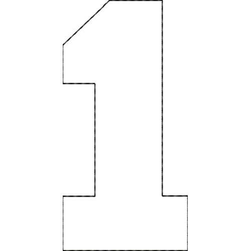 70688 var 3 Thumbnail