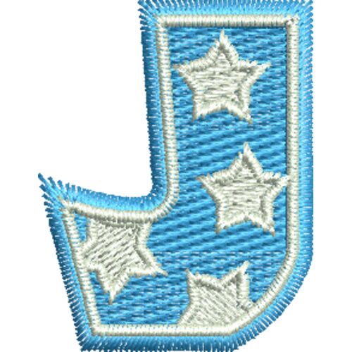 60656 var 2 Thumbnail