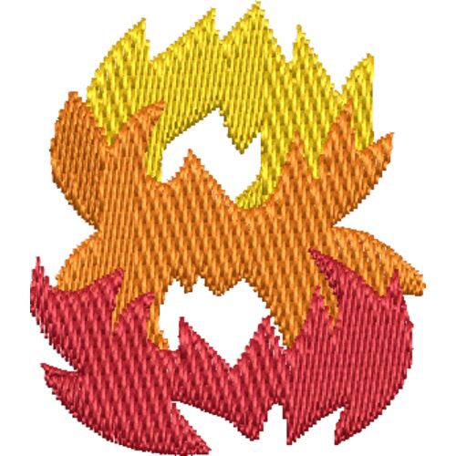 76498 var 2 Thumbnail