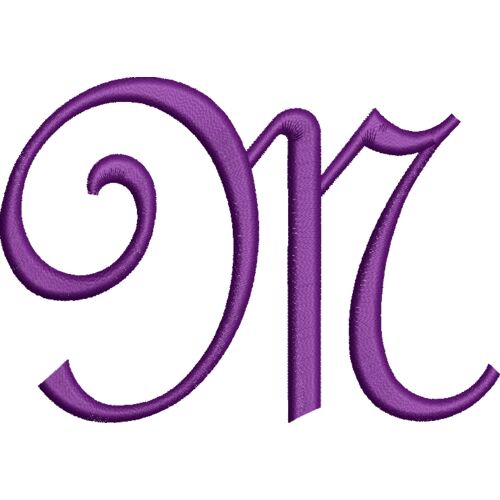 70356 var 2 Thumbnail