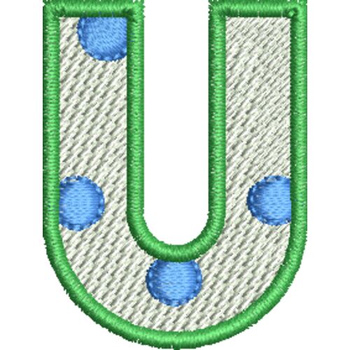 87057 var 3 Thumbnail