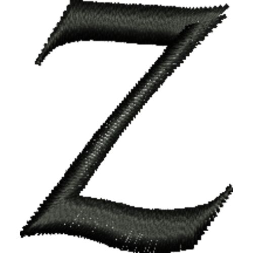 72896 var 2 Thumbnail