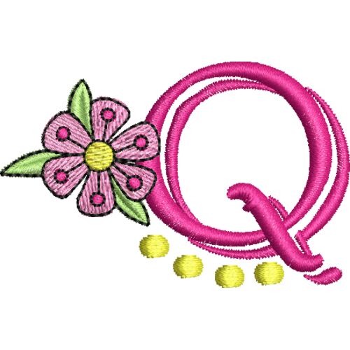 45712 var 2 Thumbnail