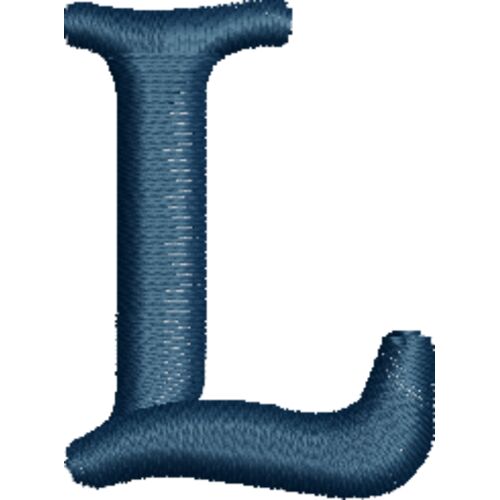 78323 var 4 Thumbnail