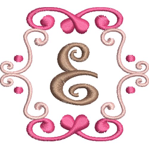 61418 var 3 Thumbnail