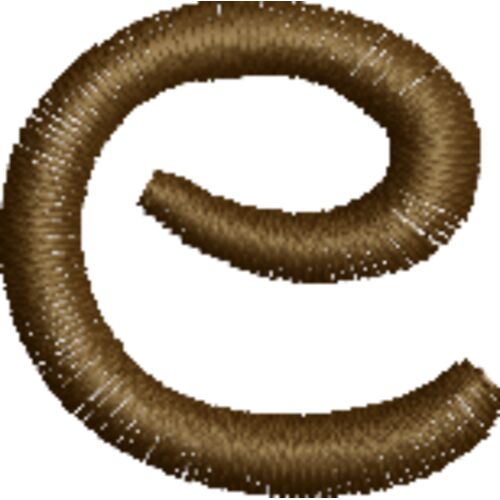 50293 var 2 Thumbnail