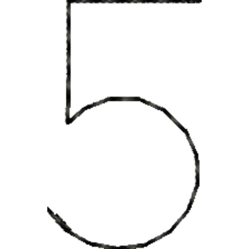 69665 var 4 Thumbnail