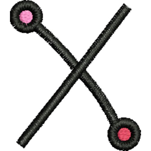 93844 var 2 Thumbnail