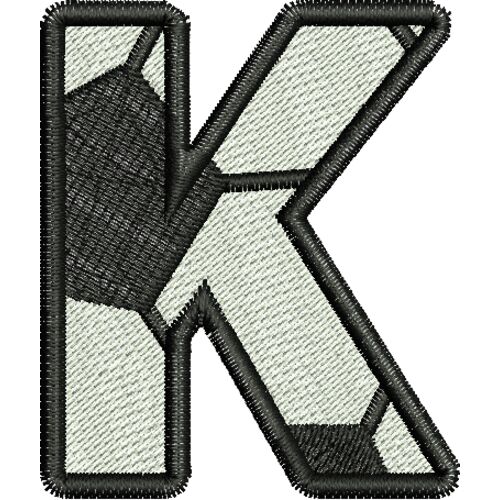 88030 var 4 Thumbnail