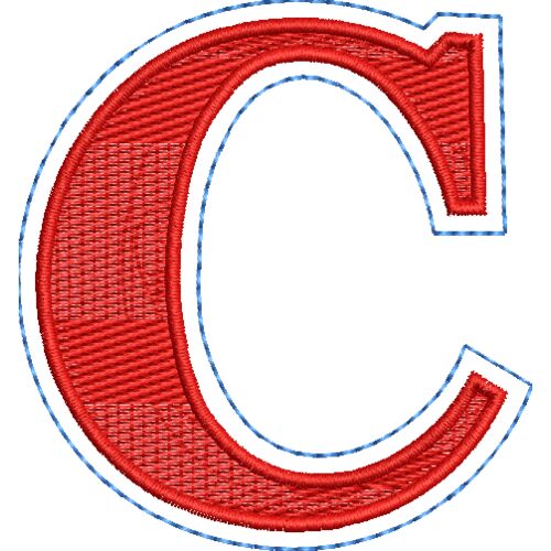 45662 var 3 Thumbnail