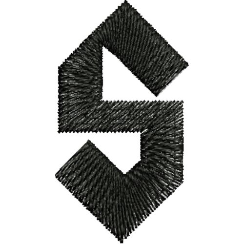 77294 var 2 Thumbnail