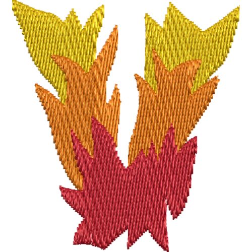 76485 var 3 Thumbnail