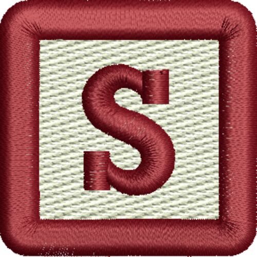 63411 var 3 Thumbnail