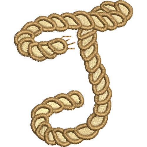 71926 var 2 Thumbnail