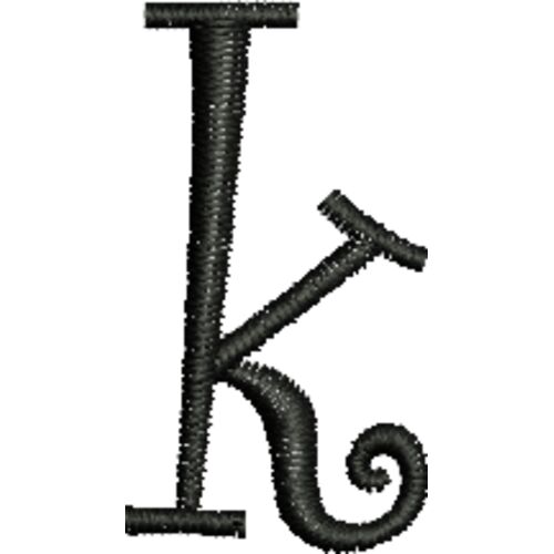 50567 var 4 Thumbnail