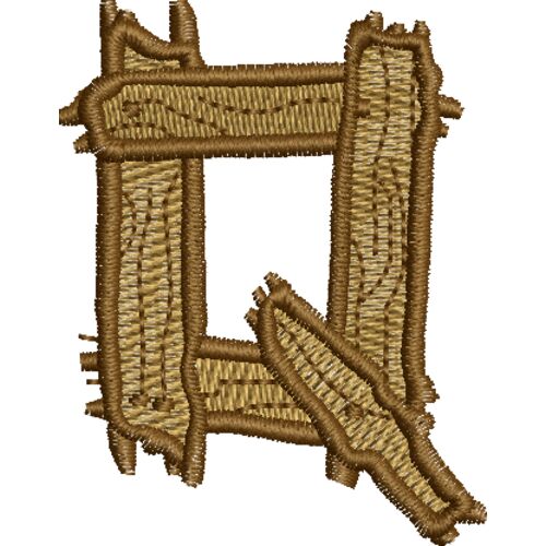 63301 var 2 Thumbnail