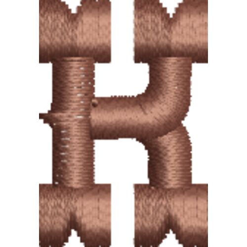 79910 var 2 Thumbnail