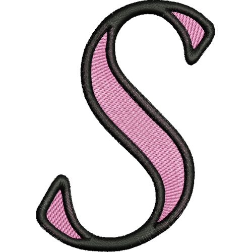 62693 var 4 Thumbnail