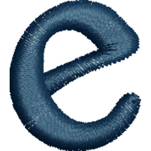 78342 var 4 Thumbnail