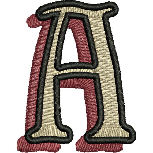 63964 var 3 Thumbnail