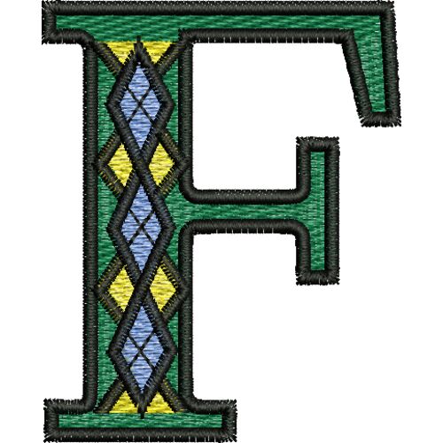 63372 var 3 Thumbnail