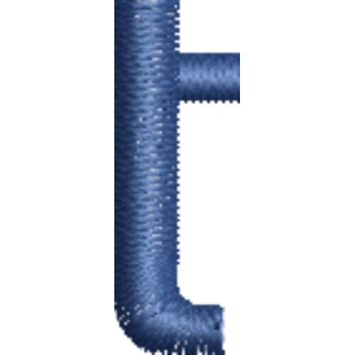 85657 var 2 Thumbnail