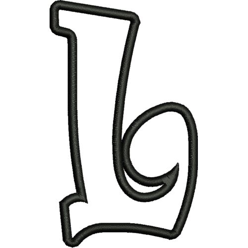 85967 var 2 Thumbnail