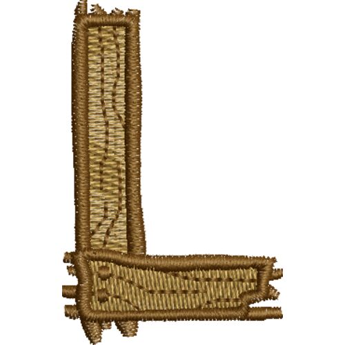 63296 var 2 Thumbnail