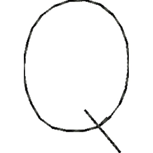 69624 var 4 Thumbnail