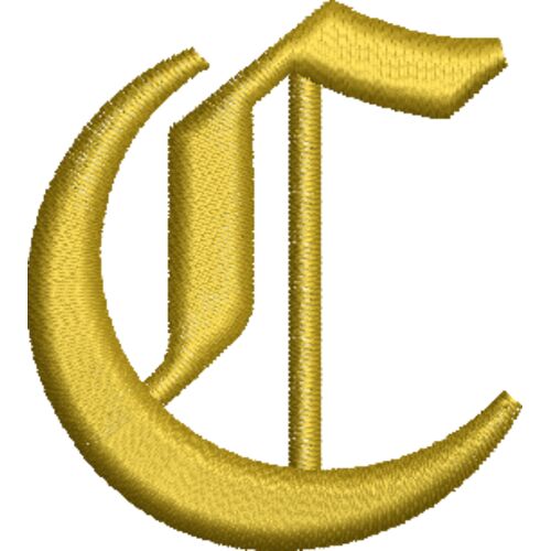 93502 var 4 Thumbnail