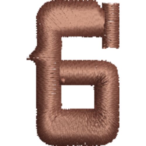 79958 var 2 Thumbnail