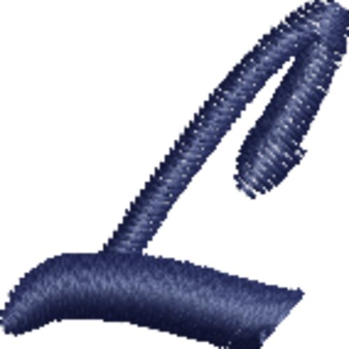 85900 var 2 Thumbnail