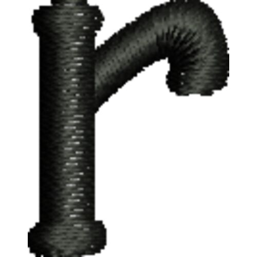 61912 var 2 Thumbnail