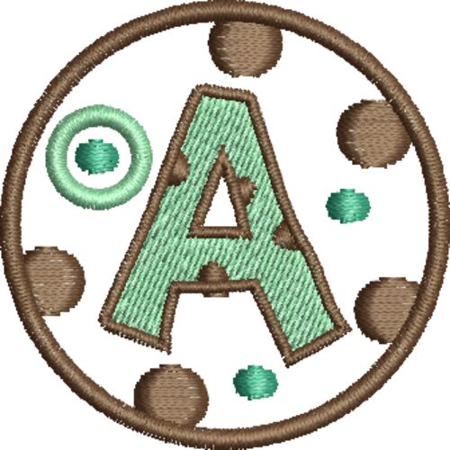 45966 var 2 Thumbnail