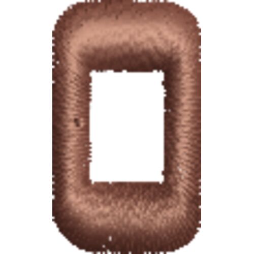 79940 var 2 Thumbnail