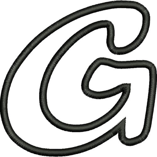 87168 var 2 Thumbnail