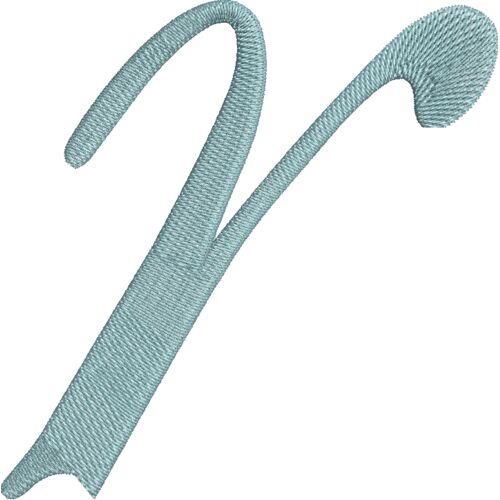 71222 var 3 Thumbnail